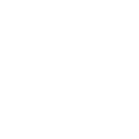 envelope