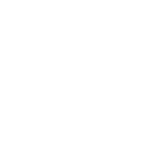 graduation cap