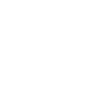 route