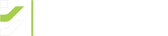 Universal Industrial Equipment and Technical Services