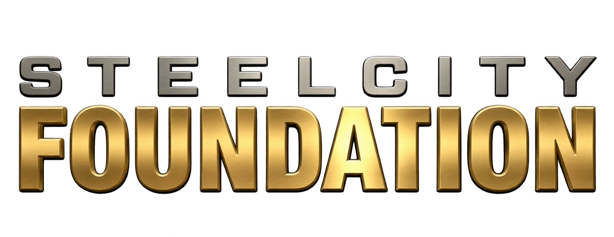 Steelcity Foundation